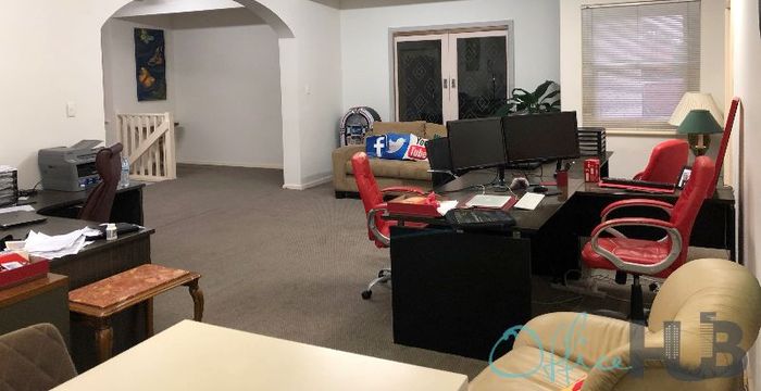 714 Glen Huntly Road, Caulfield South - Image 2