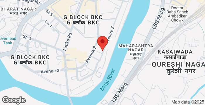 Crescenzo Business District A-802 G Block Bkc Bandra East, Mumbai - Image 5