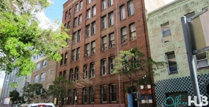 11 Randle Street, Surry Hills - Image 4