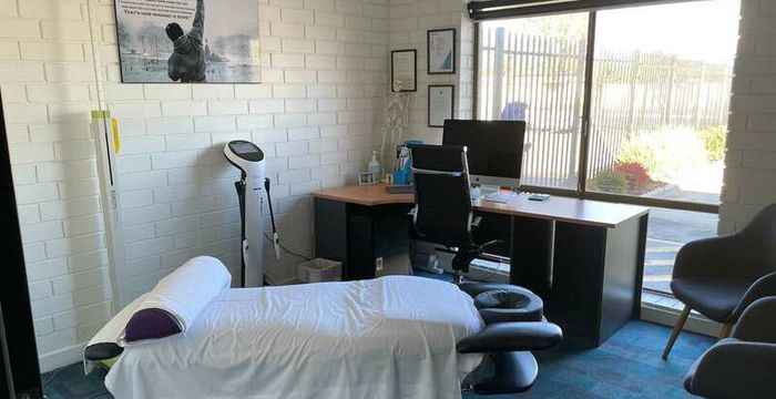 42 Crittenden Road, Findon - Image 2