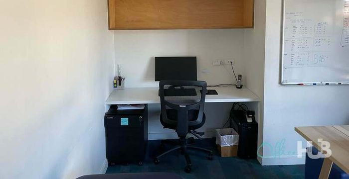 42 Crittenden Road, Findon - Image 3