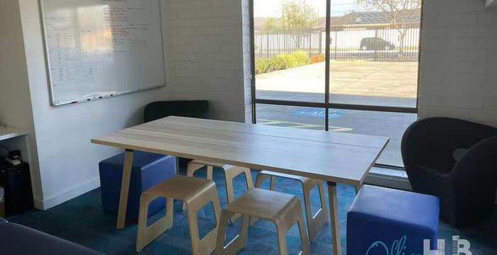 42 Crittenden Road, Findon - Image 4