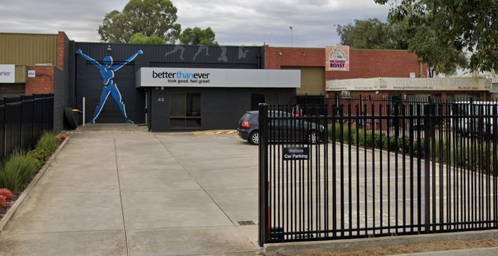 42 Crittenden Road, Findon - Image 5