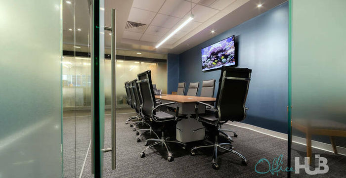 601 Lexington Avenue, New York - Image 3