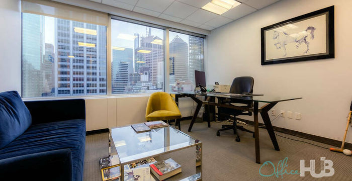 601 Lexington Avenue, New York - Image 2