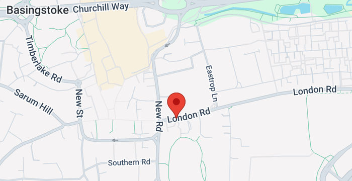 London Road, Hampshire - Image 5