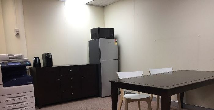 24 Marcus Clarke Street, Canberra - Image 2