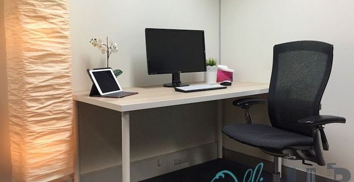 24 Marcus Clarke Street, Canberra - Image 5