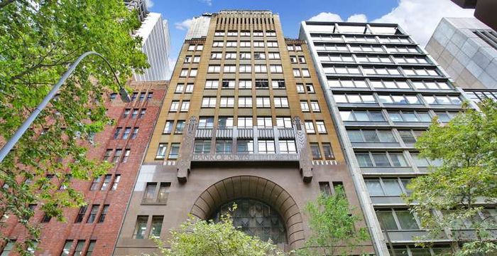 16 O'connell Street, Sydney - Image 4