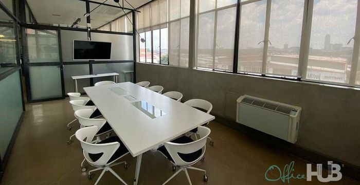 12 Chadwick Avenue, Sandton - Image 4