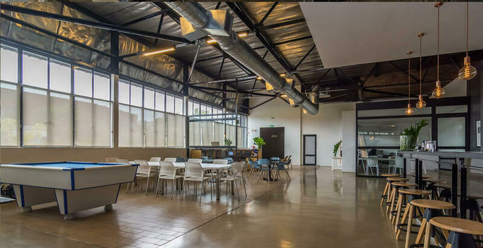 12 Chadwick Avenue, Sandton - Image 4