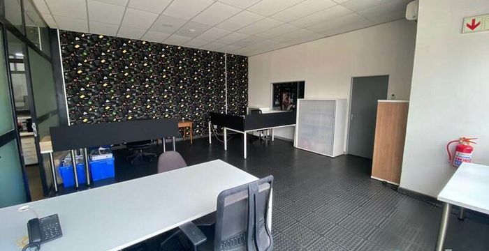 12 Chadwick Avenue, Sandton - Image 5