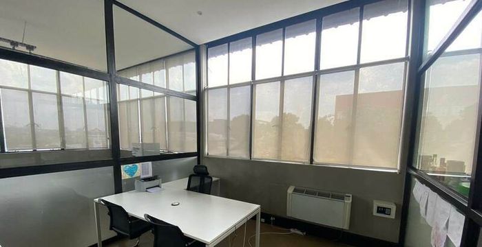 12 Chadwick Avenue, Sandton - Image 3