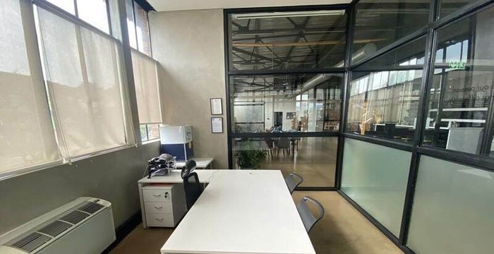 12 Chadwick Avenue, Sandton - Image 2