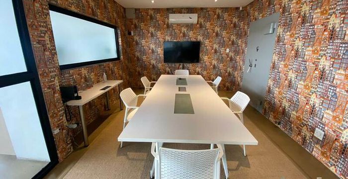 12 Chadwick Avenue, Sandton - Image 2