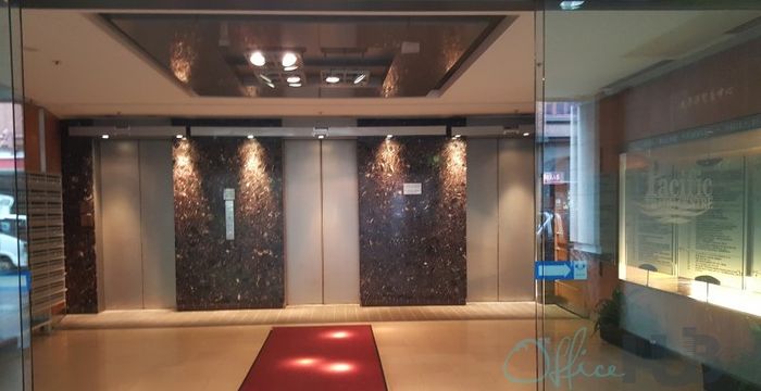 368 Sussex Street, Sydney - Image 5