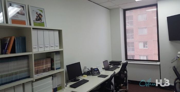 368 Sussex Street, Sydney - Image 3