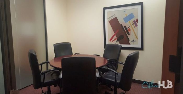 368 Sussex Street, Sydney - Image 2