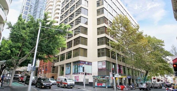368 Sussex Street, Sydney - Image 4