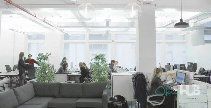 32 West 39th Street, New York - Image 3