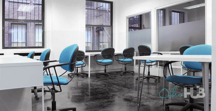 32 West 39th Street, New York - Image 4