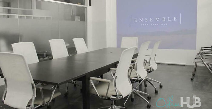 32 West 39th Street, New York - Image 4