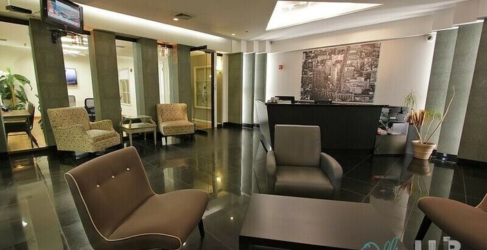 116 West 23rd Street, New York - Image 5