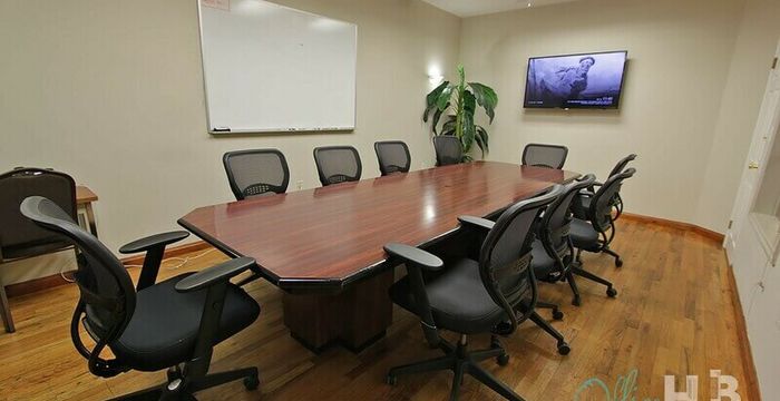 116 West 23rd Street, New York - Image 4