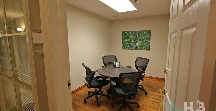 116 West 23rd Street, New York - Image 3