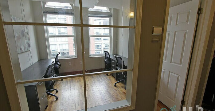 116 West 23rd Street, New York - Image 2