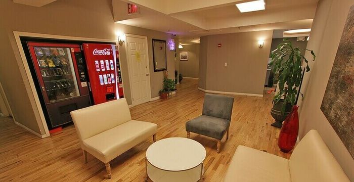 116 West 23rd Street, New York - Image 4