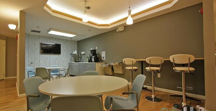 116 West 23rd Street, New York - Image 3