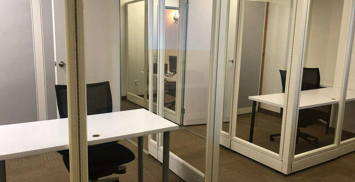 535 5th Avenue, New York - Image 5