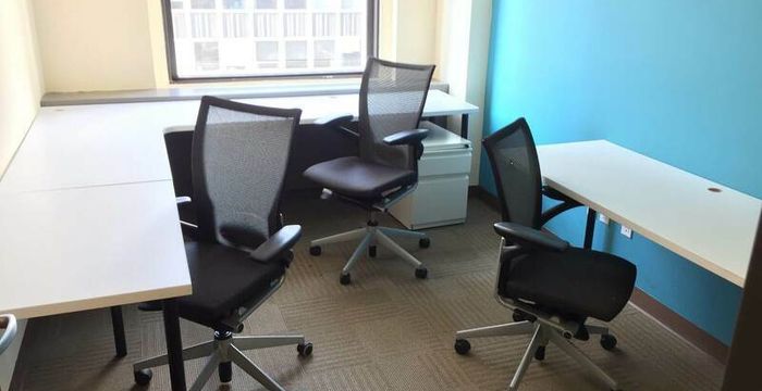 535 5th Avenue, New York - Image 4