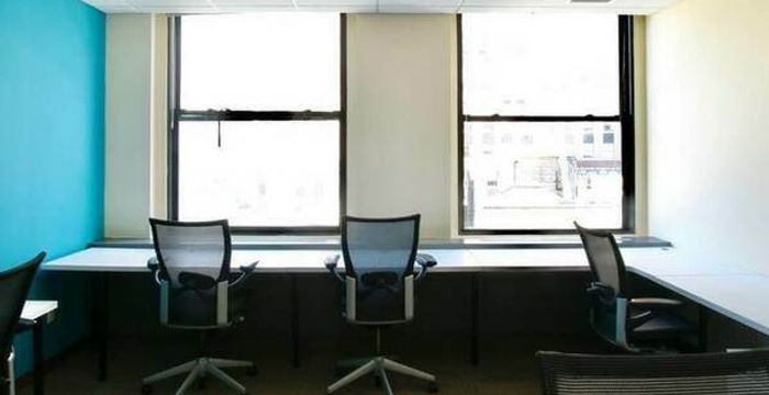 535 5th Avenue 535 5th Avenue, New York - Image 3