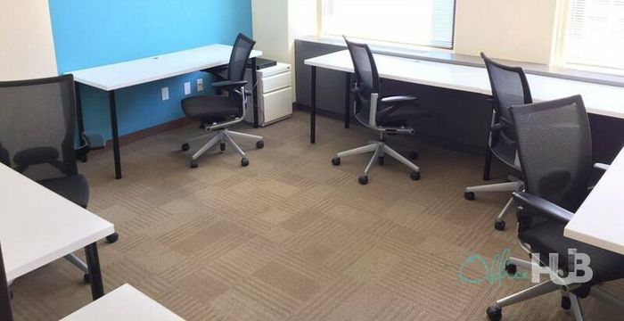 535 5th Avenue 535 5th Avenue, New York - Image 2