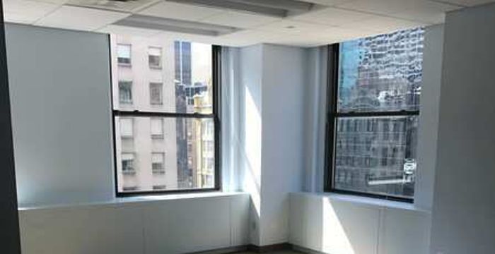 535 5th Avenue, New York - Image 4