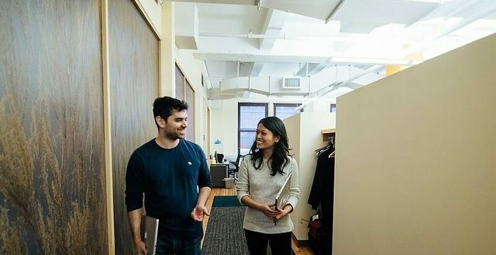 122 West 27th Street, New York - Image 2