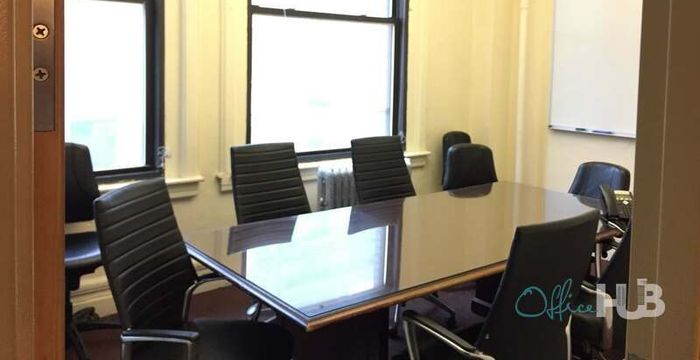 122 West 27th Street, New York - Image 5