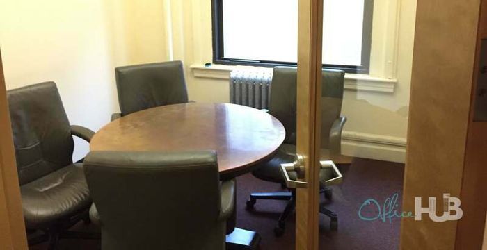 122 West 27th Street, New York - Image 3