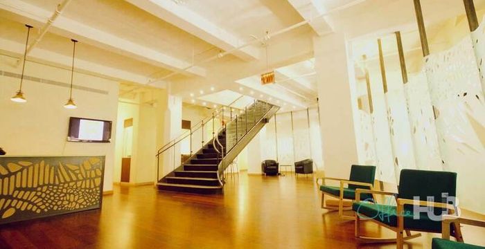 902 Broadway, New York - Image 3