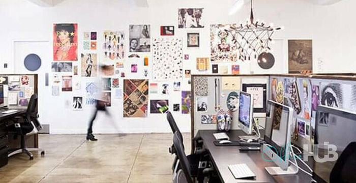 902 Broadway, New York - Image 2