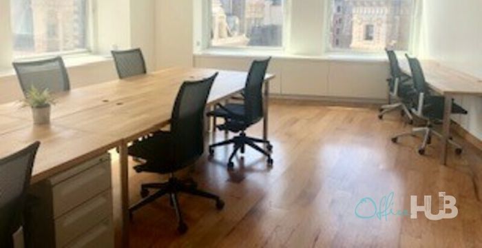 902 Broadway, New York - Image 5