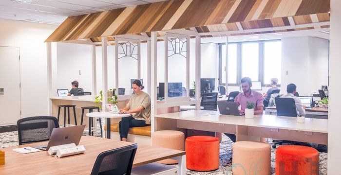 45 St Georges Terrace, Perth - Image 5