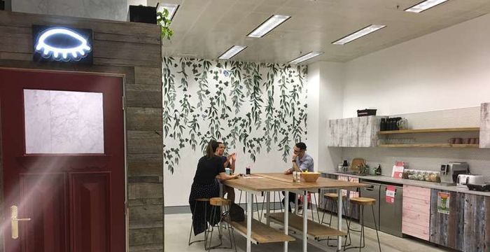 45 St Georges Terrace, Perth - Image 4