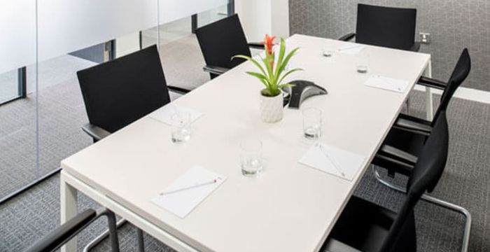 66 Smith St, Darwin City - Image 3