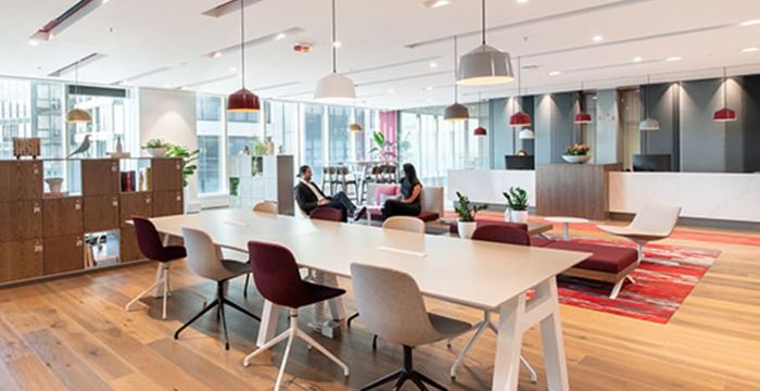 66 Smith St, Darwin City - Image 5