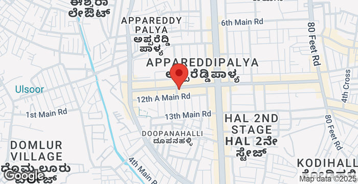 968 12th Main Rd, Bengaluru - Image 5