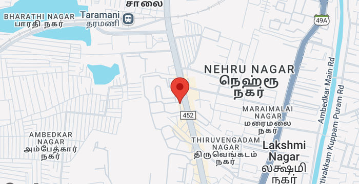 Isbt Ravanbhatha Mahamai Para, Raipur - Image 5