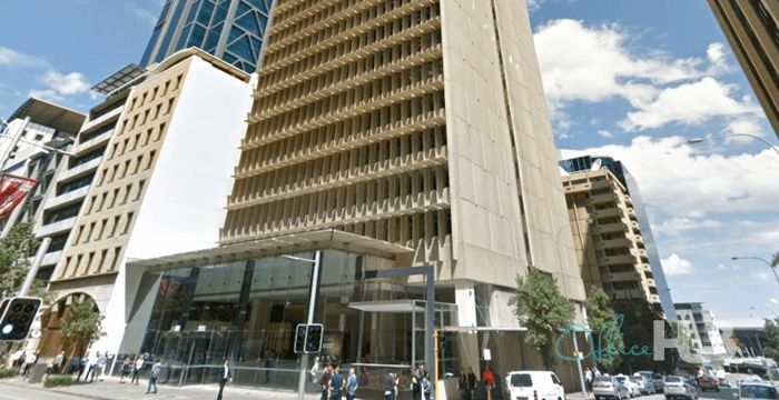191 St Georges Terrace, Perth - Image 5